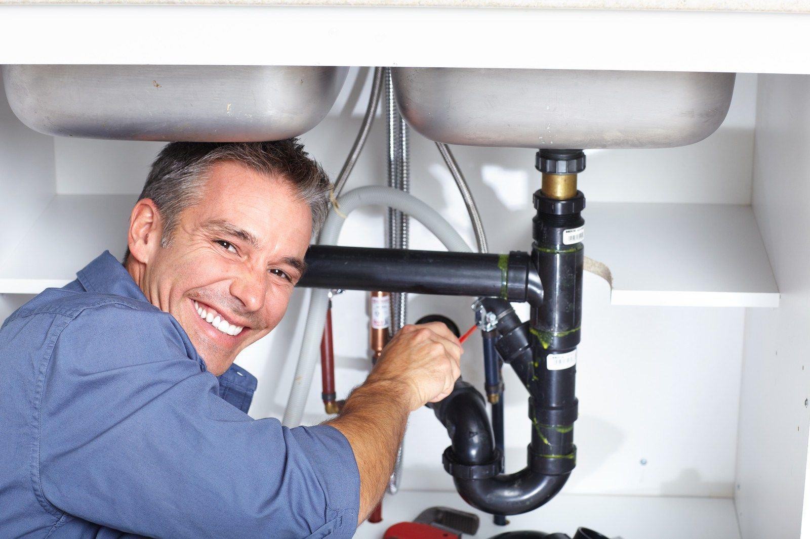 Expert Heating Installation and Repair Services